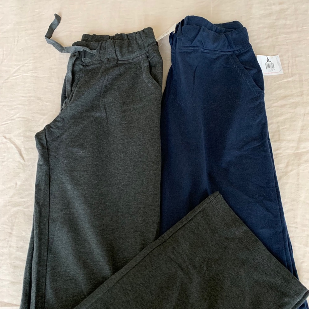 Sexy Basics Activewear
